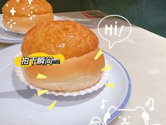 -新旺茶餐厅(景枫中心店)