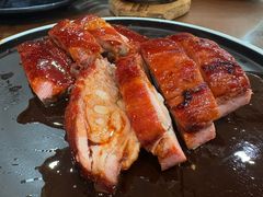 -一壶私房菜·顺德菜·顺德鱼生