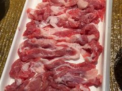 -扬之阿李菌汤火锅(1969店)