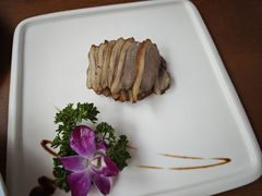 -中卫御苑福膳·养生局(圆明园店)