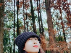 -李时珍纪念馆