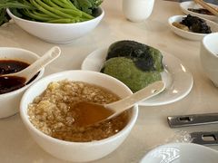 -太婆天府山珍酒楼(亚运村店)