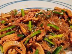 -皖厨·中国徽菜(万象食家店)