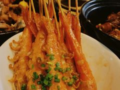 -临家闽南菜(大唐店)