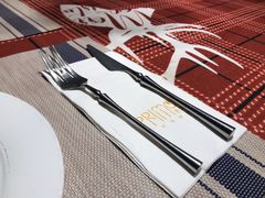 -Primo·丽莫意大利窑烤披萨