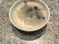 -长岁羊肉汤(万象城店)