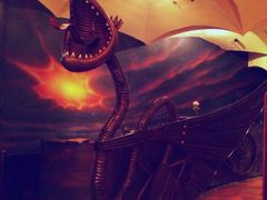 iphone_upload_pic-西郊5号·Maggie 5