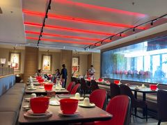 -三江里·宜宾川菜(亚运村店)
