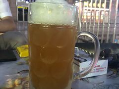 原浆-满堂春特色餐馆