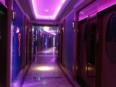 -纯K(打浦桥店)