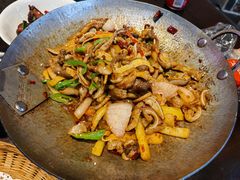 -富正毅三下锅连锁(三店)