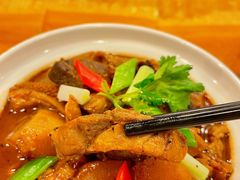 -点都德(聚福楼店)