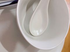 -三千西子