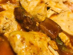 -西贝莜面村(近铁城市广场店)