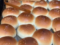 豆沙包-惠源面包店(开禾路店)
