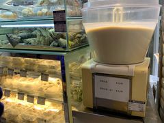 -白玉兰食品(甜云店)