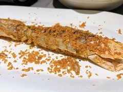 -徐记海鲜(大明宫|北二环店)