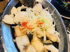 -鹿港小镇(中关村店)