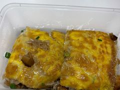 -老通城豆皮大王(吉庆街店)