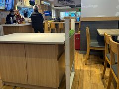 -吉野家(人和香港城店)