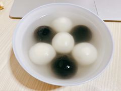 -好利来(四惠店)