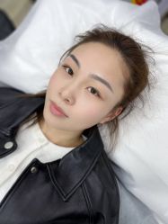 -久匠半永久纹眉