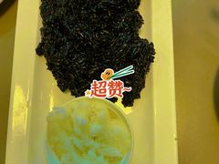 -鑫福楼农家菜