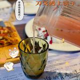 亲子探店｜适合亲子又适合情侣约会的好去处，🍴遇上🥢[加油][加油]