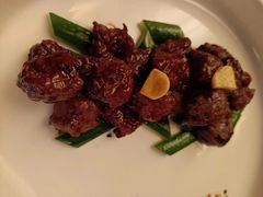 -小天厨民间菜馆(深圳街店)
