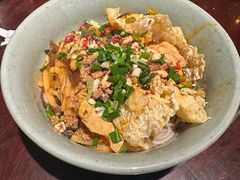 -粉家柳州螺蛳粉(杨宅路店)