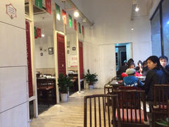 iphone_upload_pic-许府牛火锅(信义坊总店)