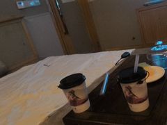 -云中漫步·足疗养生会馆(金开店)