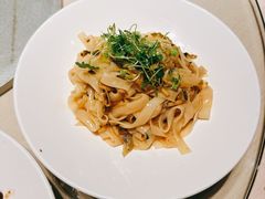 -同庆楼(华强吾悦广场店)