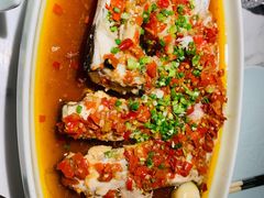 -合品记·湖南私房菜&小龙虾(霄云路店)