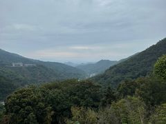 -灵光寺