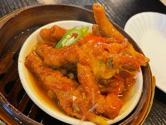 -添运来(茶园奥园广场店)