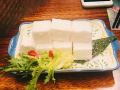-苏梅花园(群星城店)