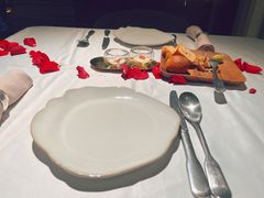 -醉了的船Le Bateau Ivre(温江店)