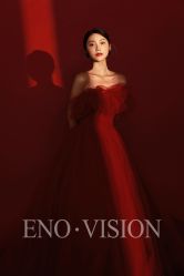 -伊诺摄影(徐州优选店)