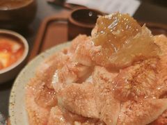 -永旺梦乐城(经开店)