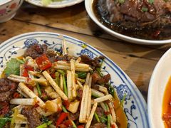 -国强牛肉(洋河总店)
