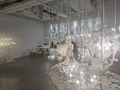 -娜娜家·Nana's restaurant(国金汇店)