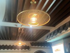 -水韵江南·SPA ·按摩(龙华店)