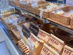 -匡小敏手工烘培(大地金墅店)