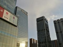 -大族广场Mall&More