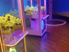 -爱乐国际温泉水疗会