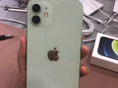 -Apple零售店(深圳益田假日广场店)