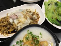 -华辉拉肠(龙口东店)