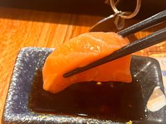 -王氏炉匠·烧鸟放题自助(好运街店)
