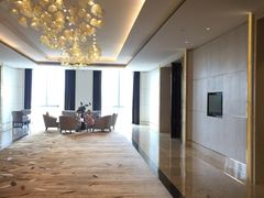 -常熟理文铂尔曼酒店